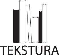 Lektura Tekstura